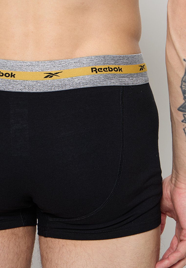 MADDOX 3 PACK