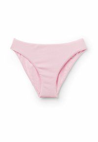 - Dół od bikini