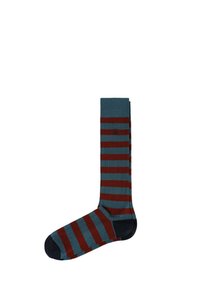 Non sélectionné, duck