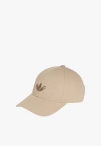 Non selezionato, khaki three