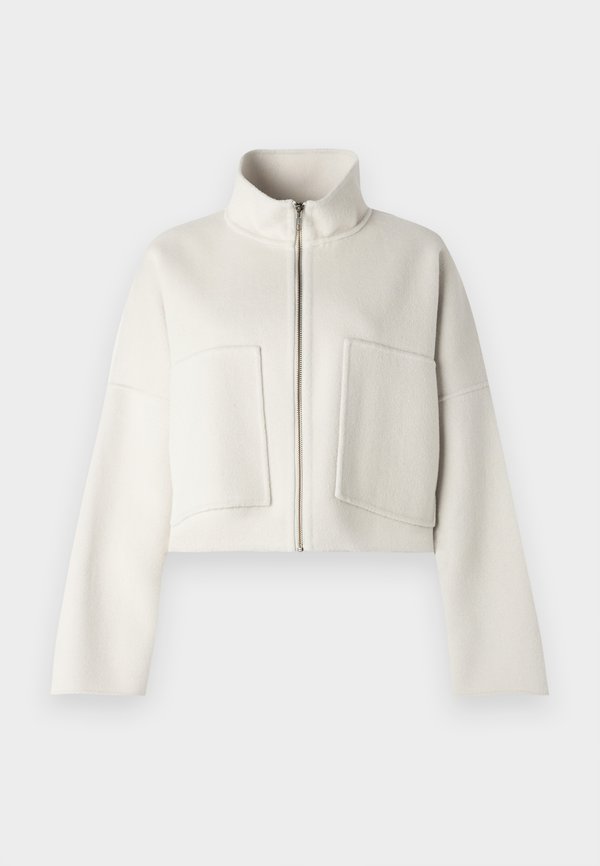 ELSTOW - Light jacket3