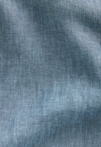 Next SIGNATURE BAIRD MCNUTT IRISH TRIMMED REGULAR FIT SINGLE CUFF - Marškiniai - navy blue