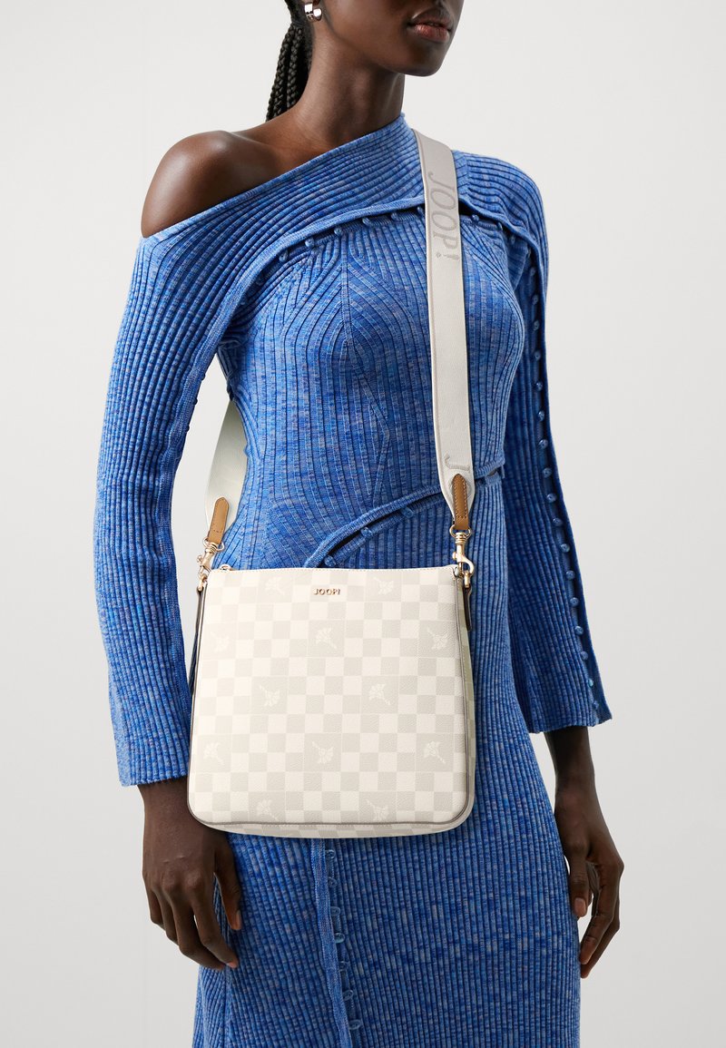 Joop Ricamo Dolce Jasmina Sac Bandouliere 4140008284 609