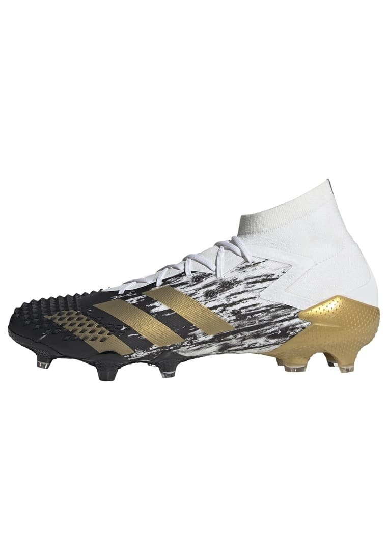 adidas performance football boots