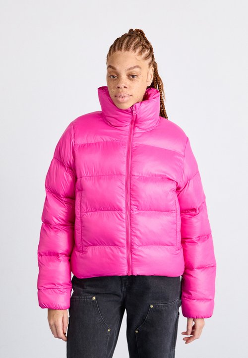 Helly Hansen | Pirkite internetu šiandien | ZALANDO