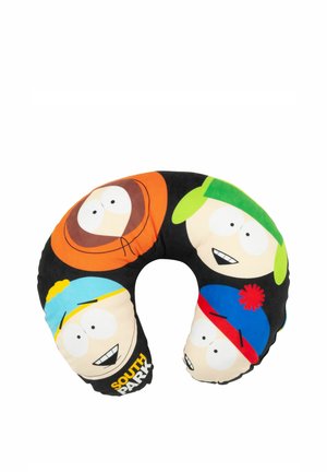 United Labels, UNISEX - Nursing pillow - schwarz