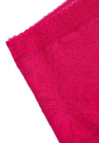 Marks & Spencer - Majtki menstruacyjne