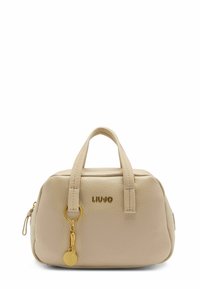 Non sélectionné, beige