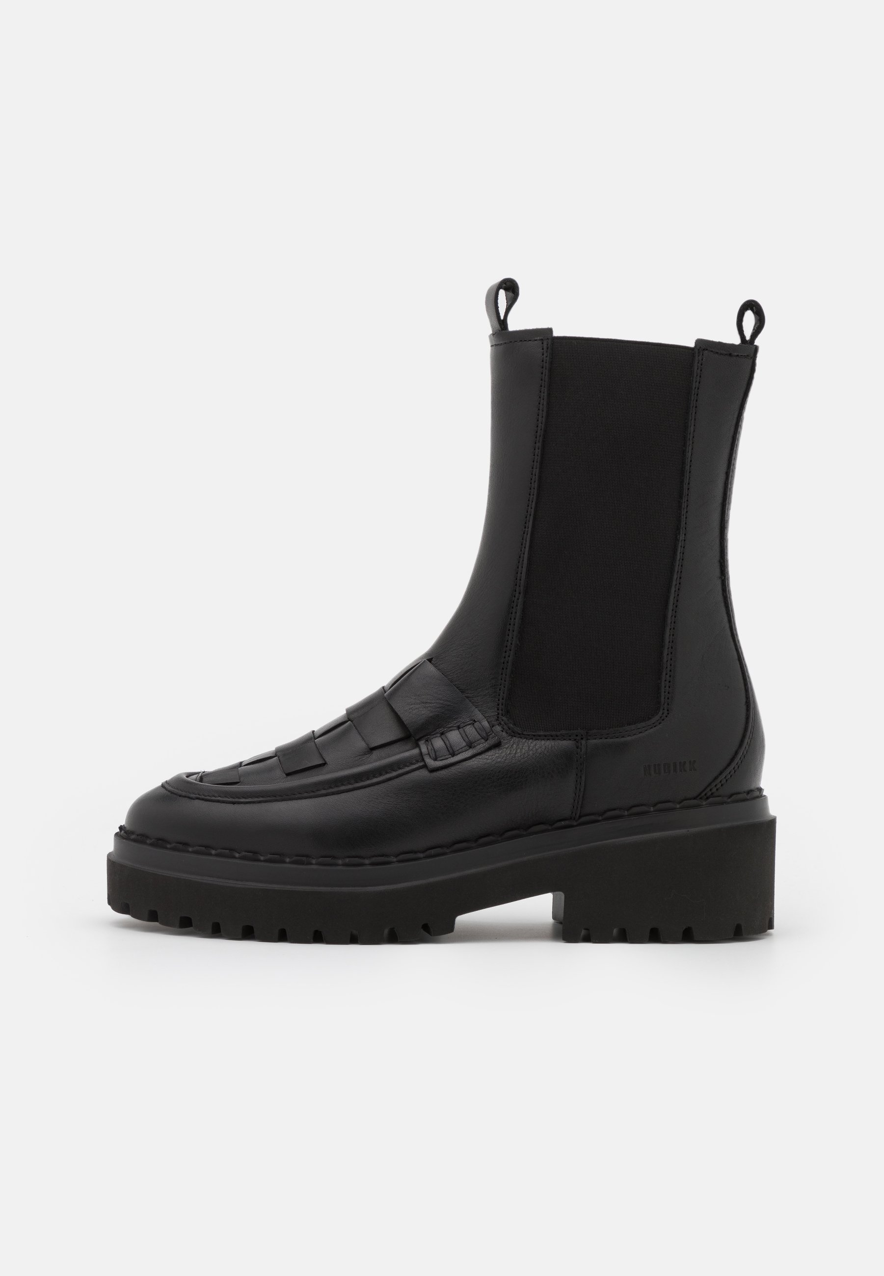 Nubikk | Buy Nubikk online on Zalando