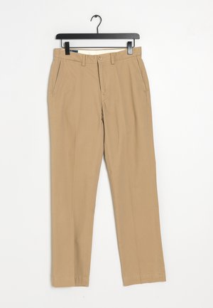 Lauren Ralph Lauren Pantalones chinos - beige
