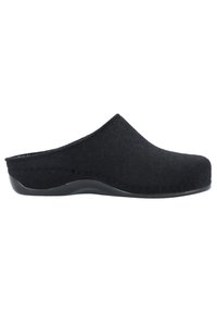 Berkemann FLORINA - Clogs - black