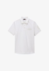 Non sélectionné, white heron