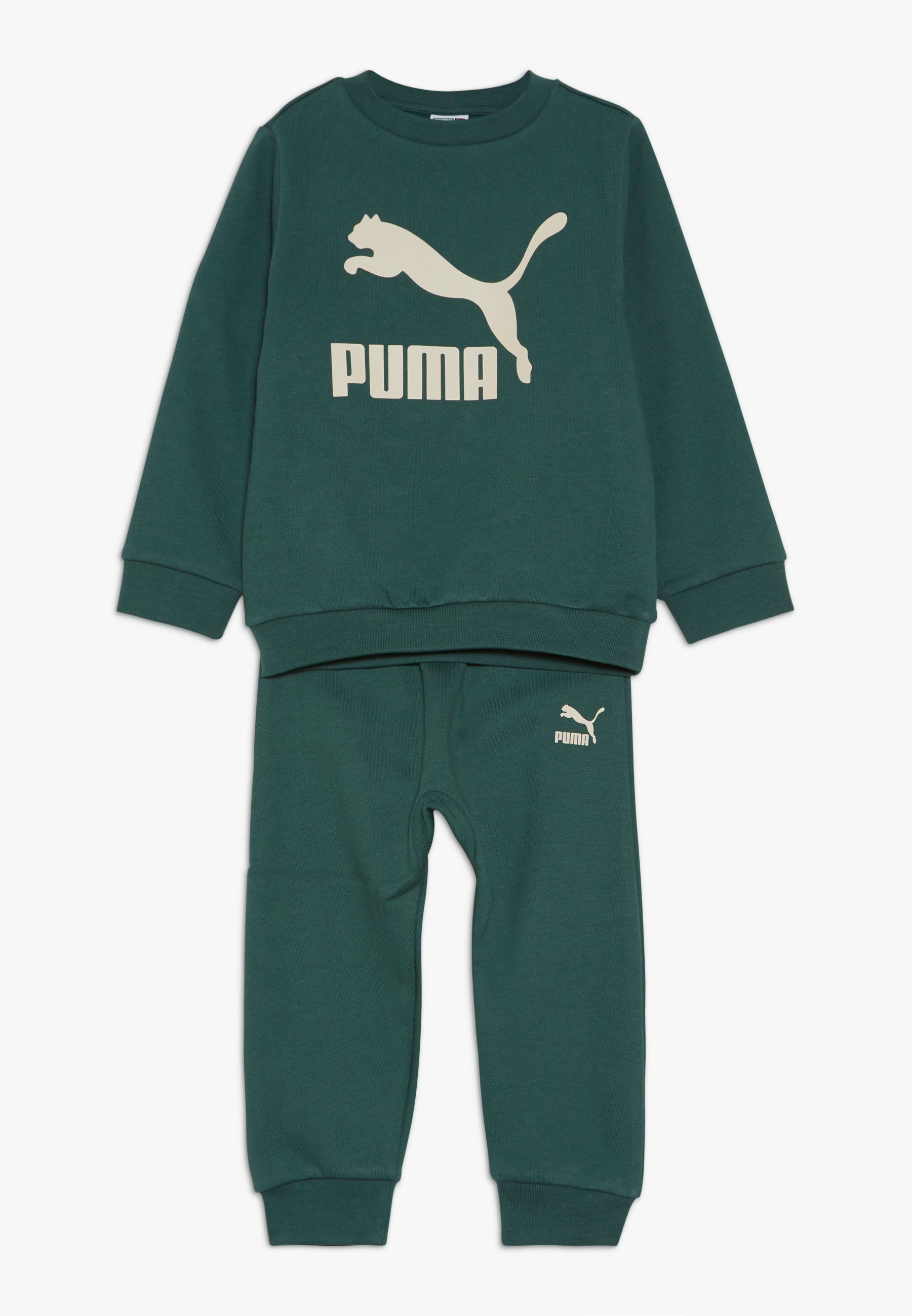zalando puma baby