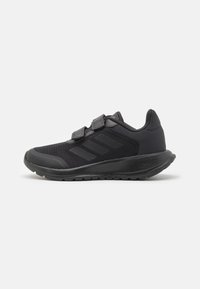adidas Performance TENSAUR 2.0 - Väglöparskor - core black/grey six