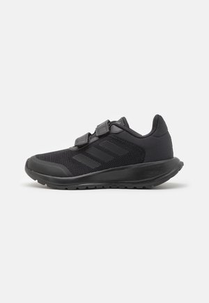 adidas Performance TENSAUR 2.0 - Scarpe da corsa su strada - core black/grey six