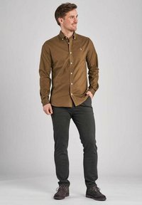 U.S. Polo Assn. ESMAR - Marškiniai - rubber