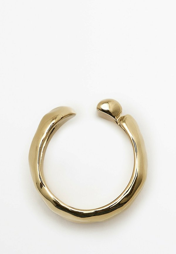 HORSESHOE  - Ring3