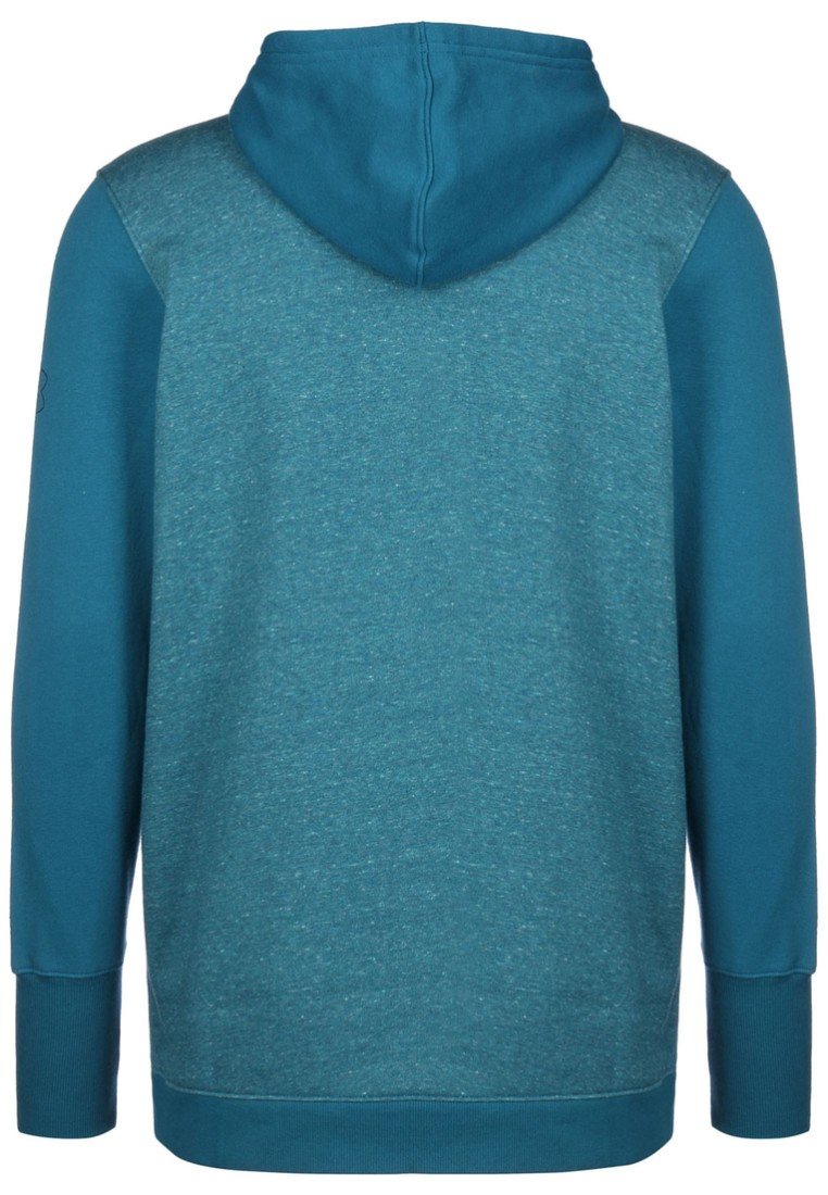 under armour hoodie blue