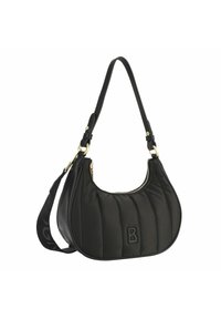 Bogner RATHVEL MELENE - Borsa a mano - black