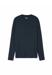IUMAN Intimissimi Uomo - Podkoszulki