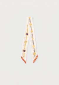 Valittu, multi-coloured