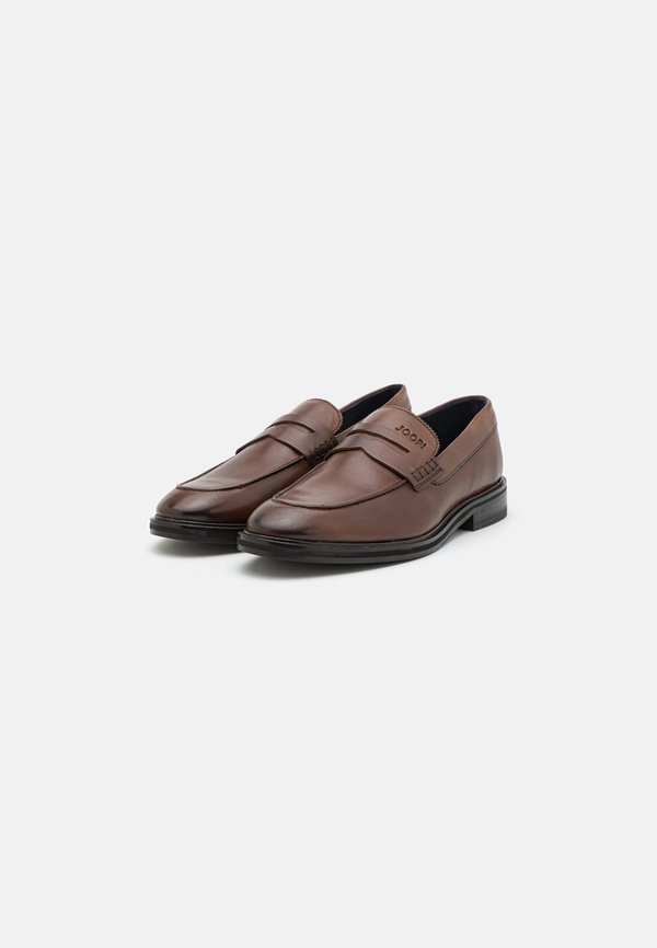 PERO KLEITOS LOAFER  - Smart slip-ons2
