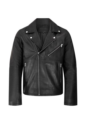 Bolongaro Trevor, Sakko - black mfltx