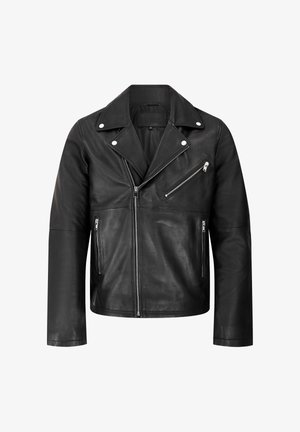 Bolongaro Trevor, Veste de costume - black mfltx