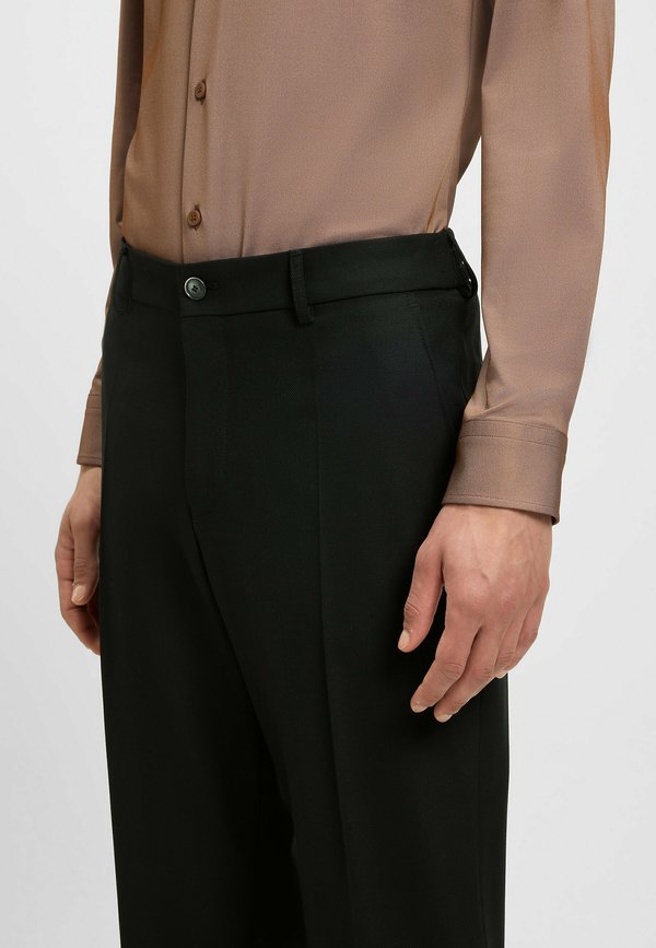 P-PERIN - Trousers3