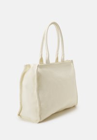 TWINSET Cabas - off-white