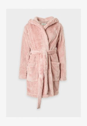 UGG, AARTI - Bademantel - dusk