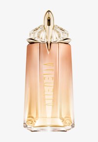 Mugler Fragrances - ALIEN GODDESS SUPRA FLORALE - Eau de Parfum Miniatyrbilde 1