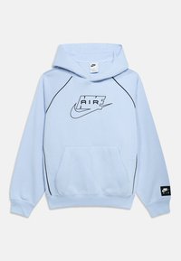 Επιλέχθηκε, hydrogen blue/black