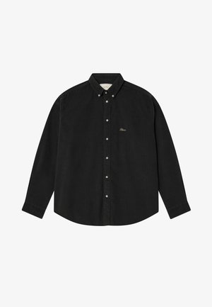 BLKVIS, BUTTON DOWN  - Chemise - black