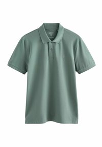 Unausgewählt, green sage