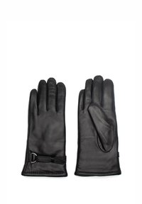 AKARDO Guanti - black