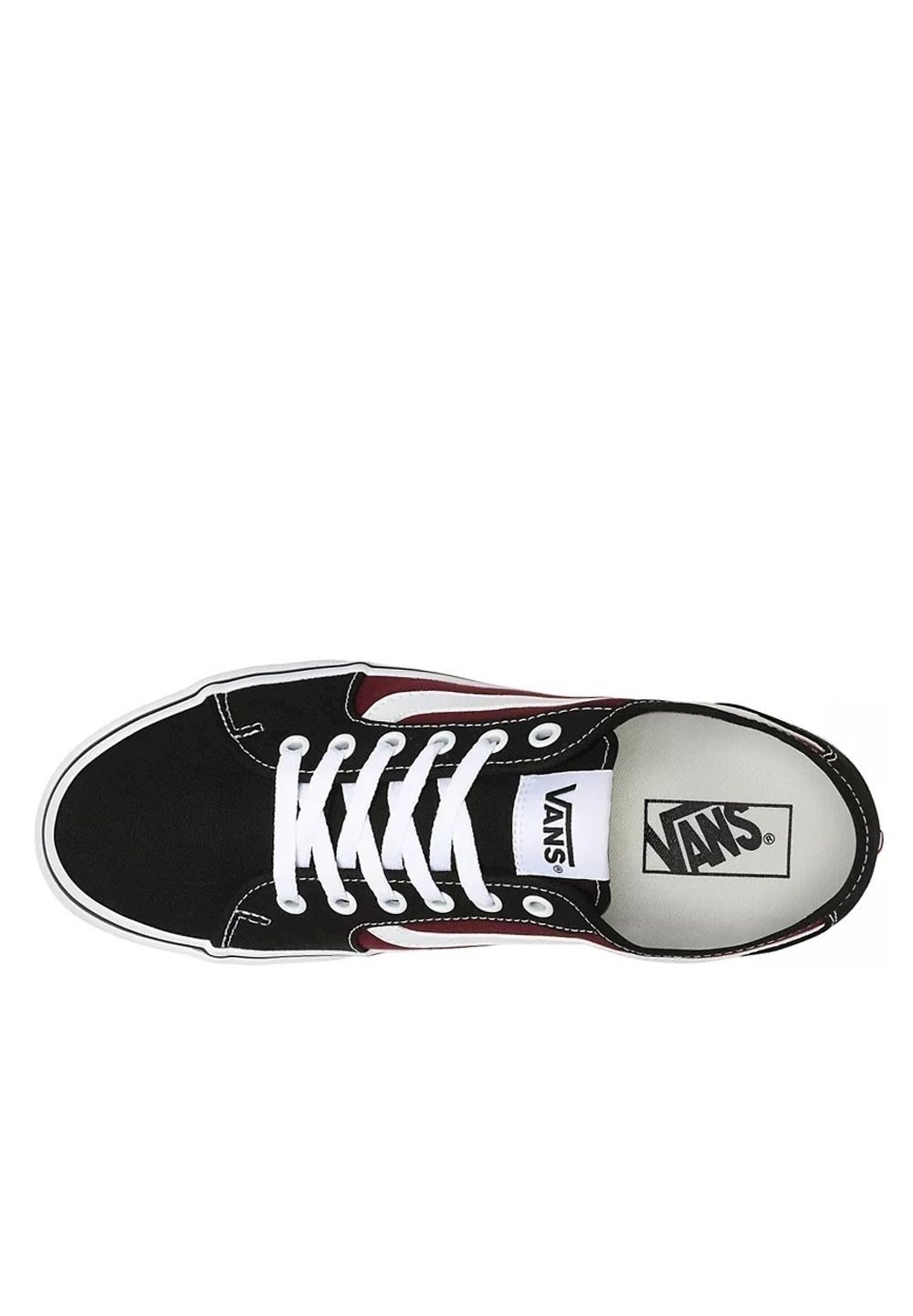 zalando offerte vans