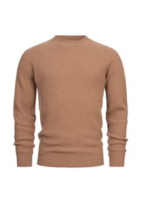 Unausgewählt, wood smoke