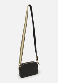 Ted Baker DARCELO - Bandolera - black