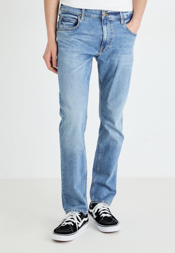 RIDER - Slim fit jeans - summer fun