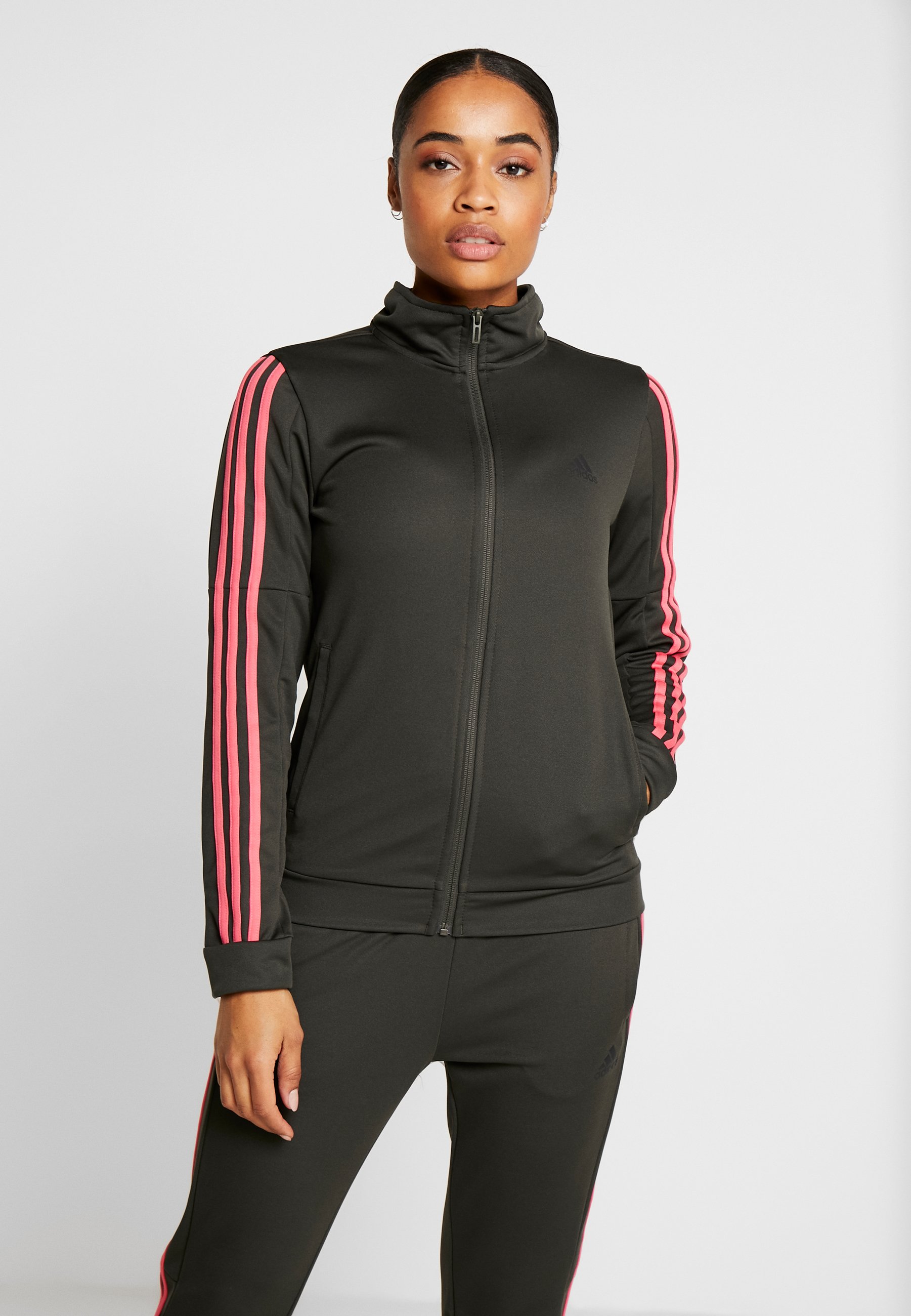 قياس حبيب قضيب tuta team sport adidas - transafarisarl.com