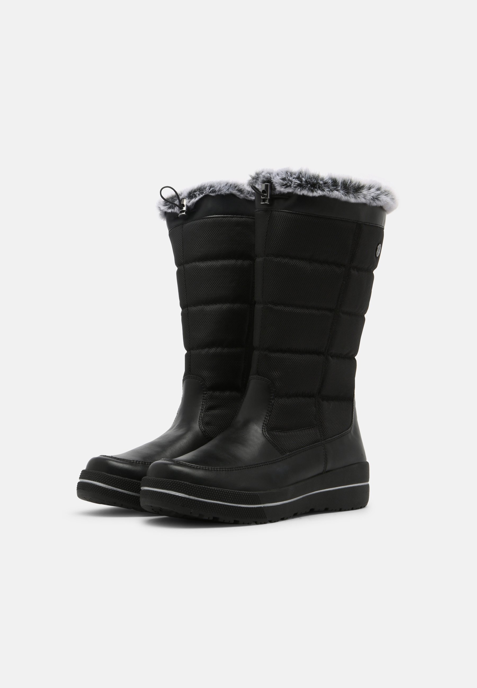 Women Winter boots Women Winter boots