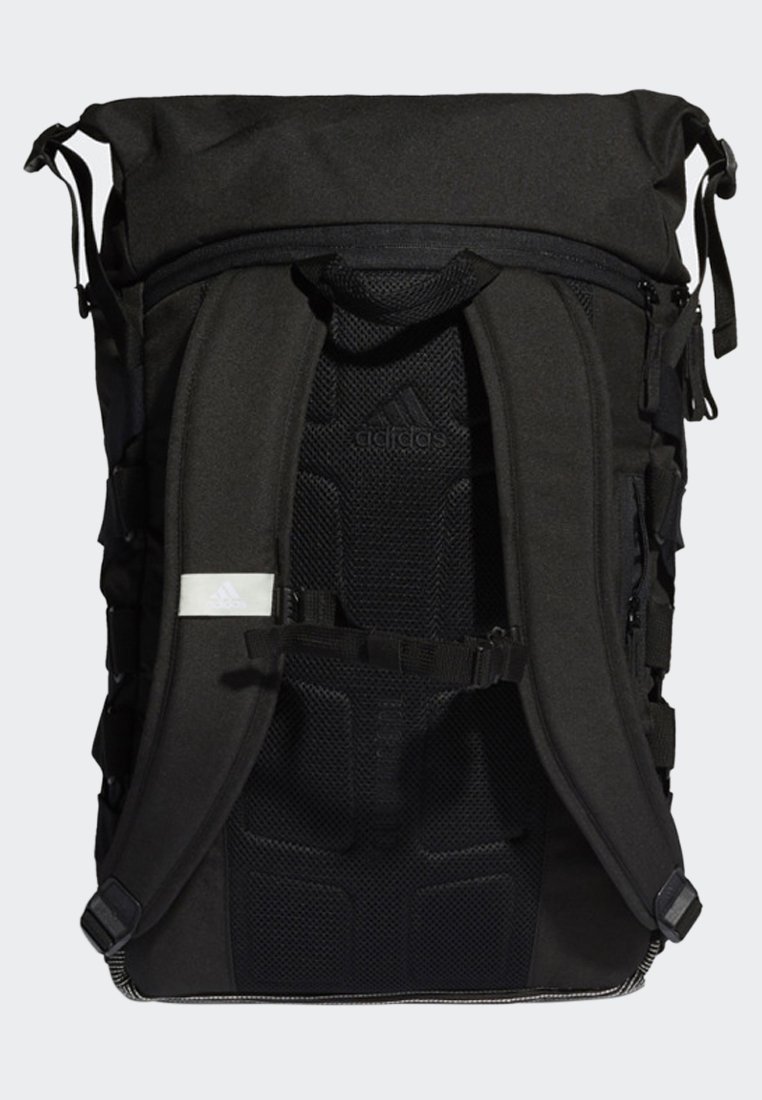 adidas parley rucksack