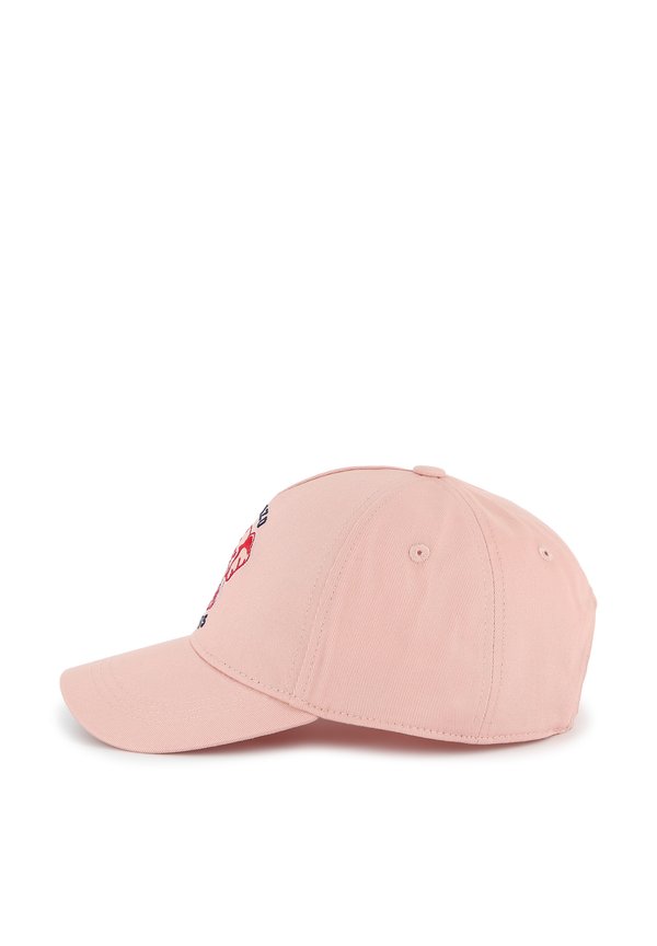 Cap – english rose
