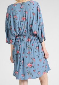 Pepe Jeans Vestido informal - multi-coloured