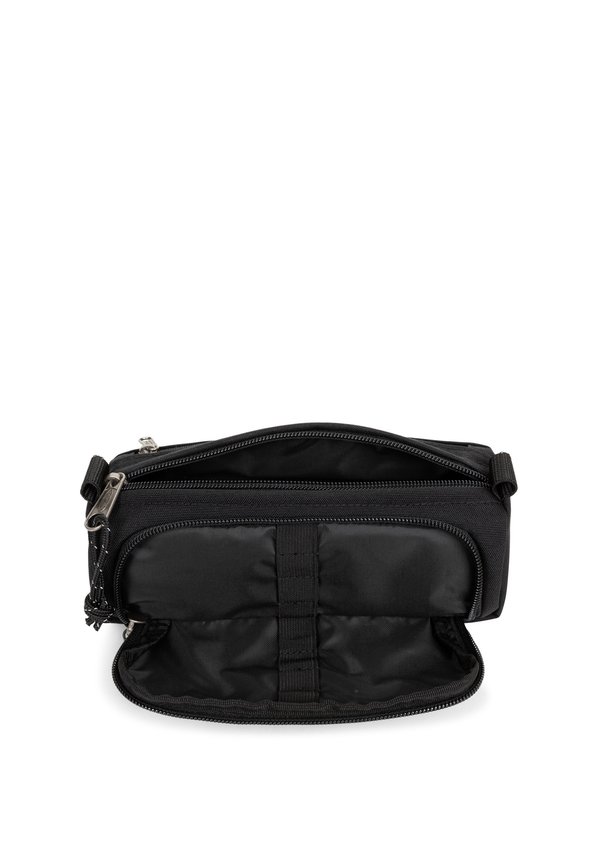 TRIPLE BENCH – Federmäppchen