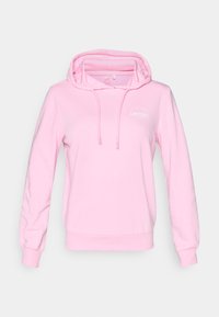 Non sélectionné, bonbon/white