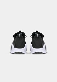 Thumbnail Image 6