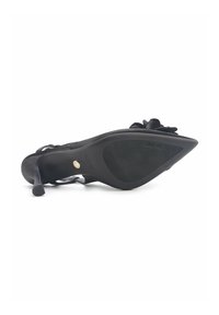 Nine West MDP PATRIZIA - Decolleté - black
