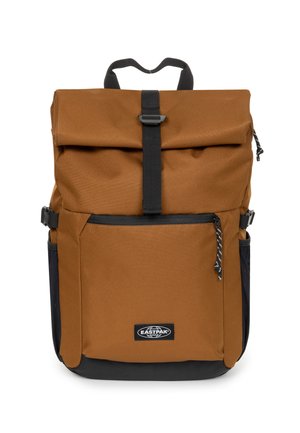 TOPROLL PRO - Mochila - cs brown pro